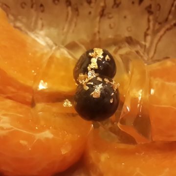 見喜东舍鮮素料理