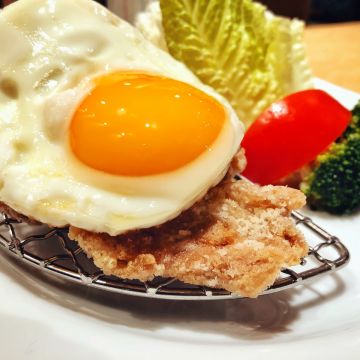 大戶屋 土城金城店 OOTOYA