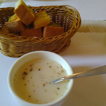 小熊屋 BEAR HOUSE