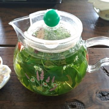 田中央休閒小火鍋