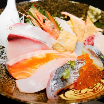 元手壽司（西屯店）