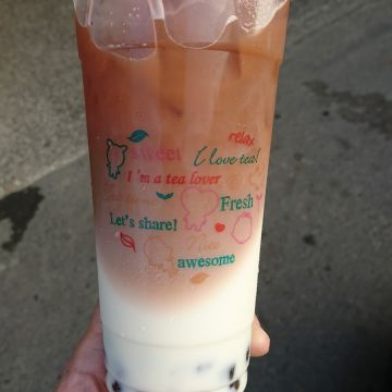 逢甲港式燒臘快餐現炒店（花壇店）