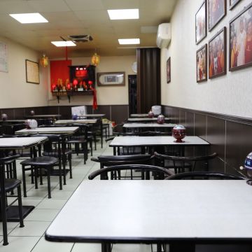 木瓜牛乳大王（彰化店）