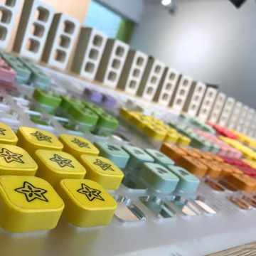 都奇果汁 Dochi Juice（台北信義店）