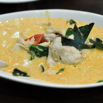 泰北小館（永和店）