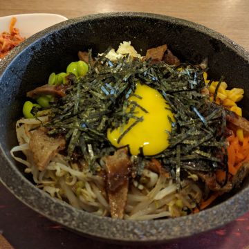 簡單生活 大安店