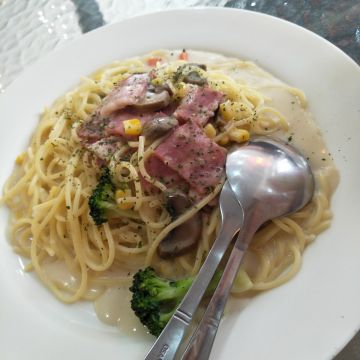 焗義坊（桃園店）