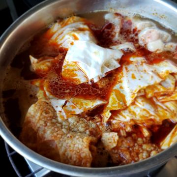 星之戀景觀咖啡