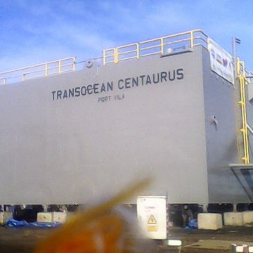 伊洛瓦底（台北大安店）