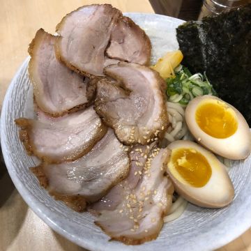 嘿傑克大眾日食吧