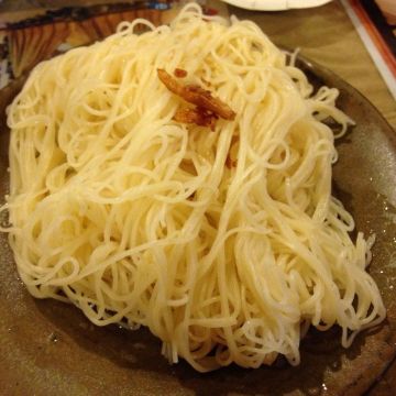 鴨霸王薑母鴨（台中南區店）