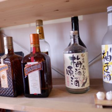 RYNO Gelato 里諾工房義式冰淇淋