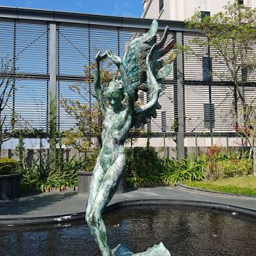 星享道酒店-珍鑽國際宴會廳