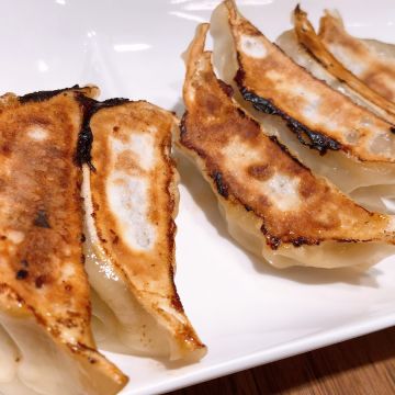 一風堂 台中三越中港店