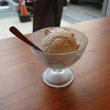 昱品甜 Gelateria Angelica