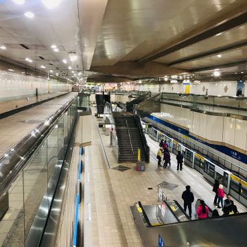 賀賀屋日式拉麵