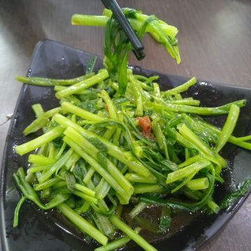 廣招英溫州餛飩（苓雅店）