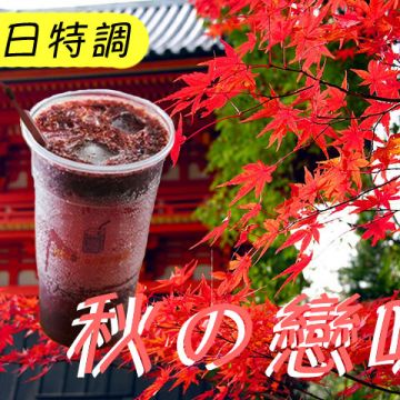 一冰香 Coolerland