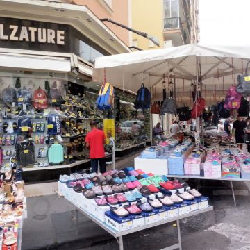 拿坡里 Napoli（新營店）