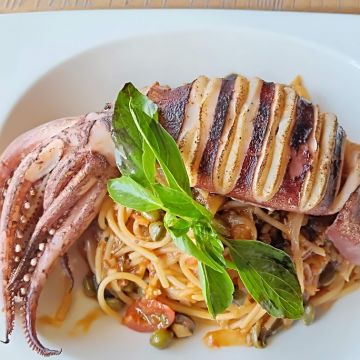 有沒有咖啡 Double H Cafe