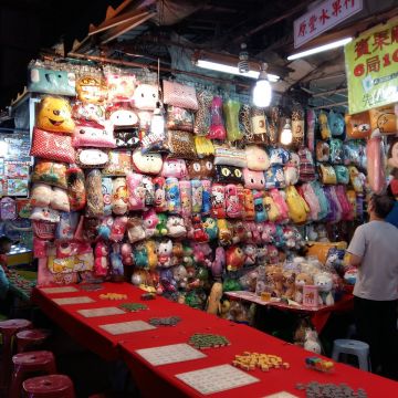 哇！！！咖哩丼飯專賣店