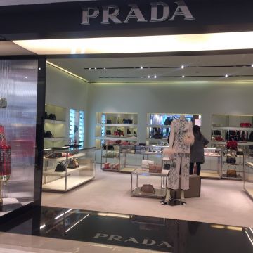 OPA歐帕希臘小館