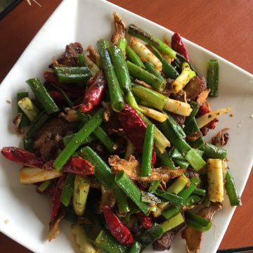 台灣番鴨牧場（蘆竹店）