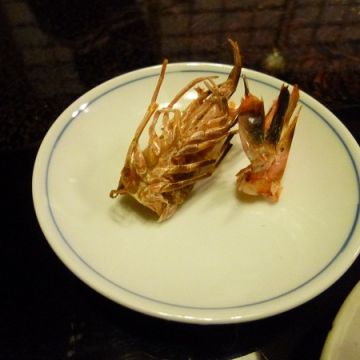 鮨福日本料理 sushi fuku