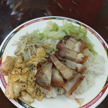 香港龍祥燒臘專家