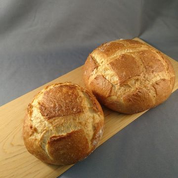 陽光宣言烘焙坊