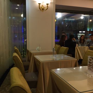 迪璀玉冰淇淋 Ditreri Ice Cream