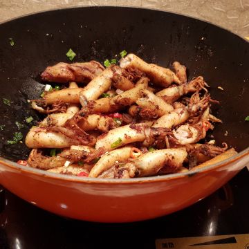 知本老爺酒店-那魯灣餐廳