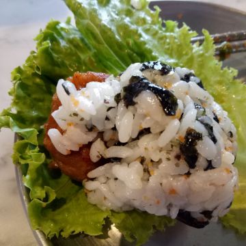 卡司複合式餐廳 KATZ