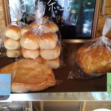 錫蘭紅咖啡館（新興店）