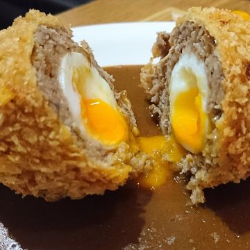 艾蒂兒輕食館 IDear