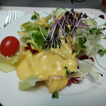 台北福華大飯店-海山廳