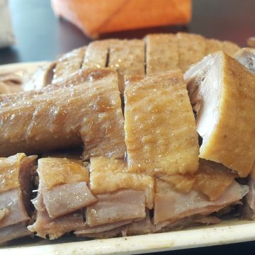 宜蘭滷之鄉（礁溪店）