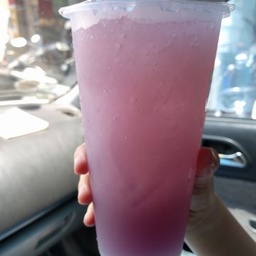 台灣雷夢（台南南區店）