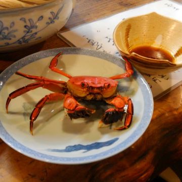 東京益田居酒屋