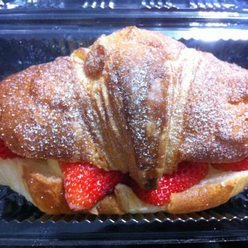 樂田麵包屋 GAKUDEN BOULANGERIE