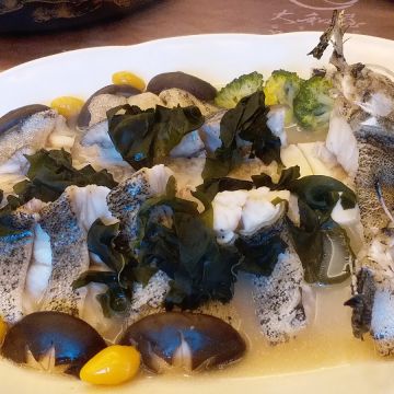 大和屋日式火鍋