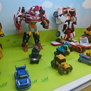 一膳食堂 秀泰文心店