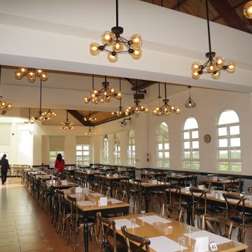 遇見幸福 MEET HAPPINESSS