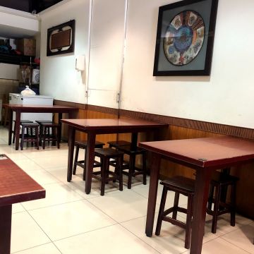 三巧味台灣小吃