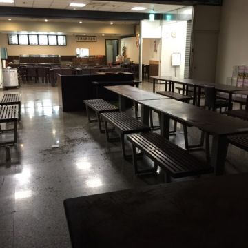 家鄉自助式盒餐