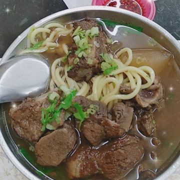 天品排骨酥（桃園店）