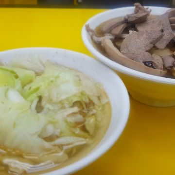 萬華莊家班麻油雞