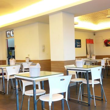 早安山丘 嘉市上海店