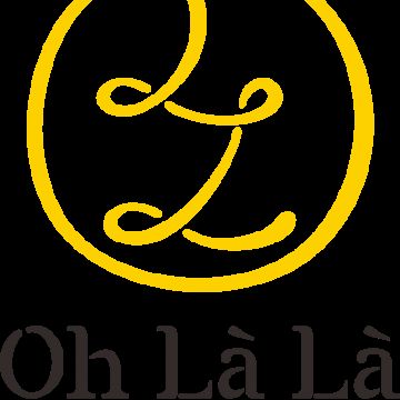 Oh là là Pâtisserie 法式甜點