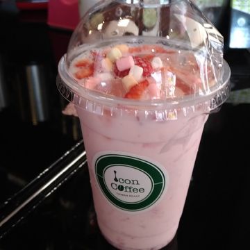 i豆咖啡（潮州店）